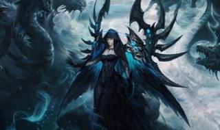 魔域对抗配置不正确 魔域对抗配置不正确